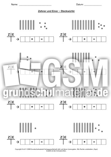 Steckwürfelstangen Zehner Einer 2.pdf